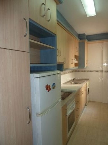 2 Bedrooms - Apartment - Murcia - For.. - 2