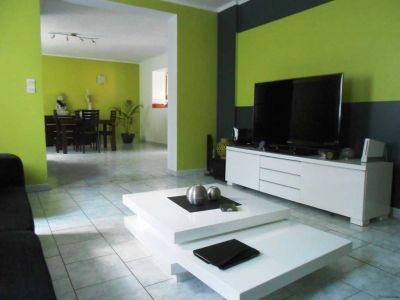 Nice House in Lively Town - 2