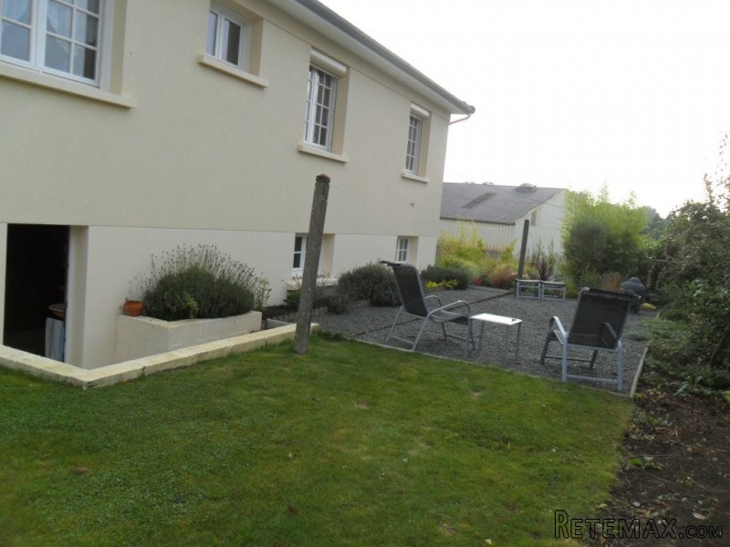 Traditional House For Sale - 2