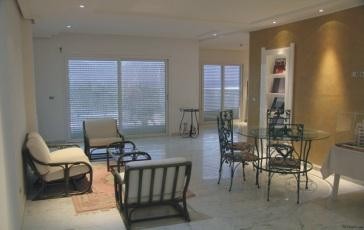 2 Bed Apartment For Sale 2 2 1 - 2