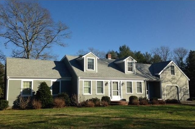 3 bedroom Property For Sale:.. - 2