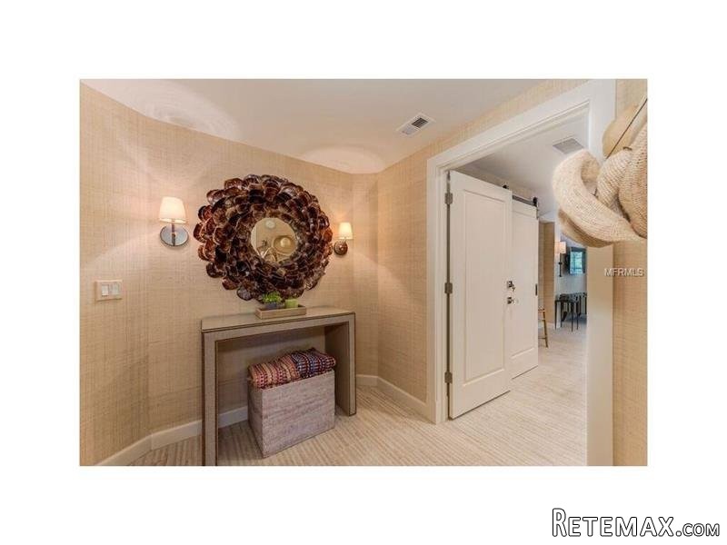 3 bedroom Town House For Sale: 3401.. - 2