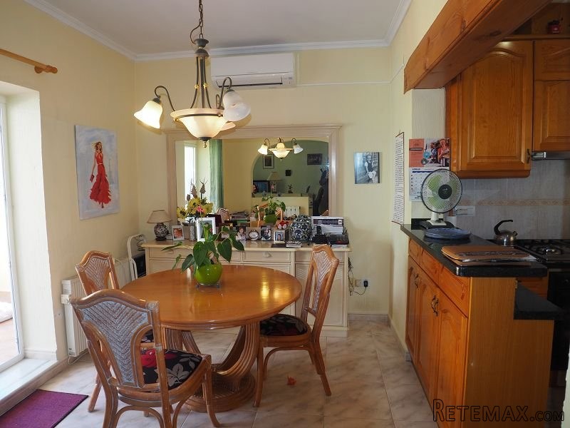 3 Bedrooms - Bungalow - Alicante - For..