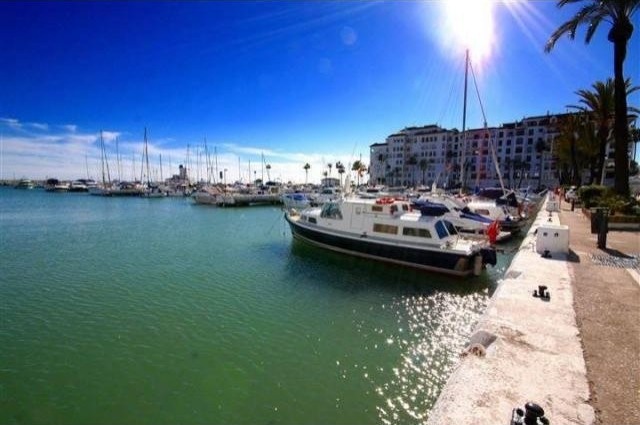 4 bedroom apartment for sale