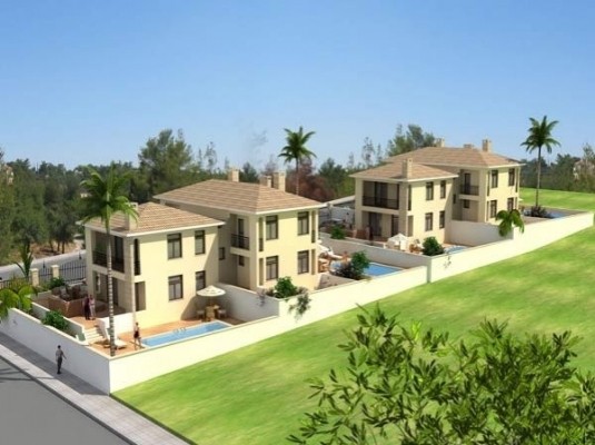 Apartment, Attika, Porto Rafti, Greece - 2