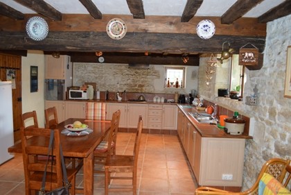 Fantastic opportunity: Chambres d'Hotes.. - 2