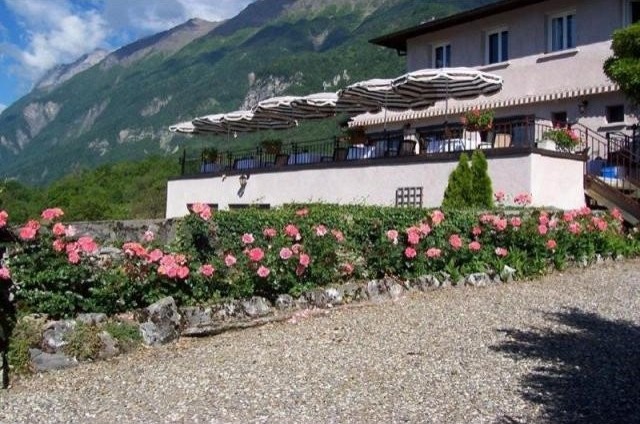 15 bedroom Character For Sale: 73460..