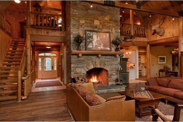 6 bedroom Residence For Sale: Union.. - 2