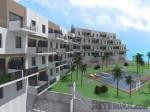 Apartment, Alicante (Costa Blanca), La..