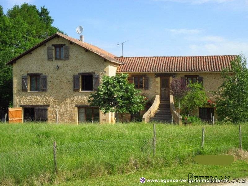 Ref 28164 : Tres Belle Vue! - 2