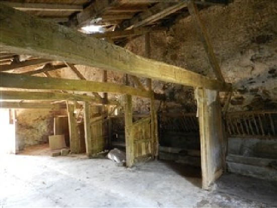 2 Bedroom House only 15 Minutes From.. - 2