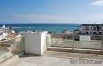 2 Bedrooms - Apartment - Malaga - For.. - 2