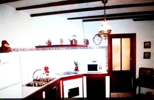 4 Bedrooms - House - Islas Baleares -.. - 2