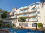 Apartment, Alicante (Costa Blanca)..