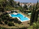 Apartment, Malaga (Costa del Sol)..