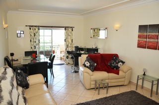 Lovely 2 Bedroom apartment with sea.. - 2