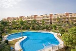 2 Bedrooms - Apartment - Malaga - For..