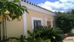 3 Bedrooms - Villa - Malaga - For Sale
