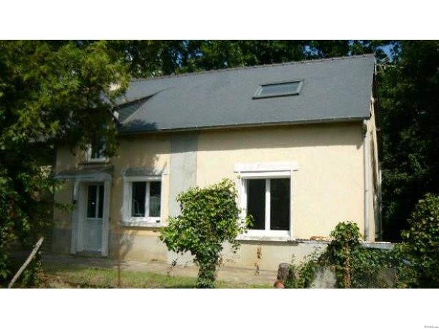 Lovely Holiday Home Style House - 2