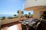 2 Bedrooms - Apartment - Malaga - For.. - 2