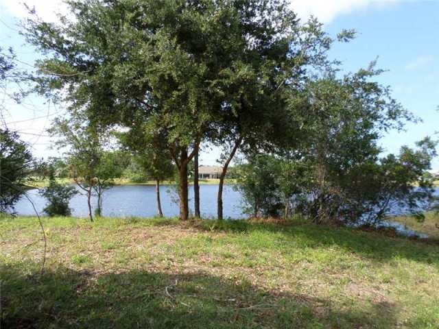 Land For Sale: 759 FISCHER CIR - 2
