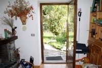 Apartment For Sale Gravedona Lombardy.. - 2