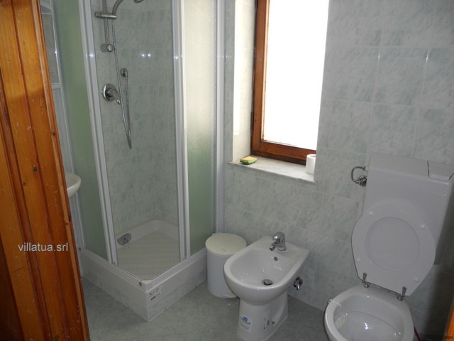 Apartment, Village/town House - For.. - 2