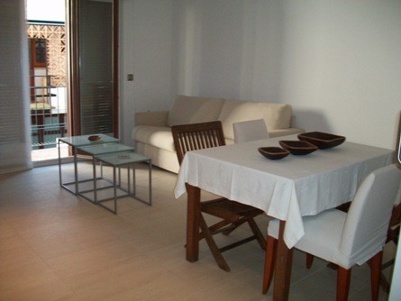 CAPDEVILA 9 - Costa Brava Llafranc -..