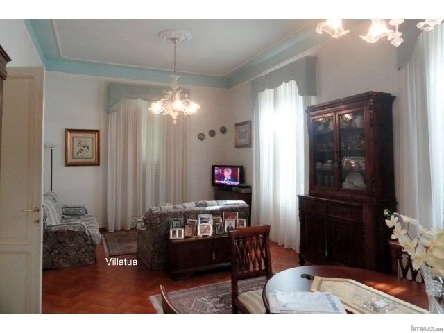 Liberty Villa (1900s) - For Sale -.. - 2