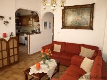 Town Apartment For Sale - 2