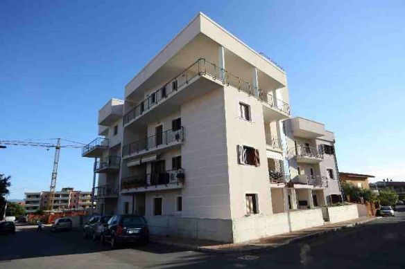 2 Bedrooms - Apartment - For Sale