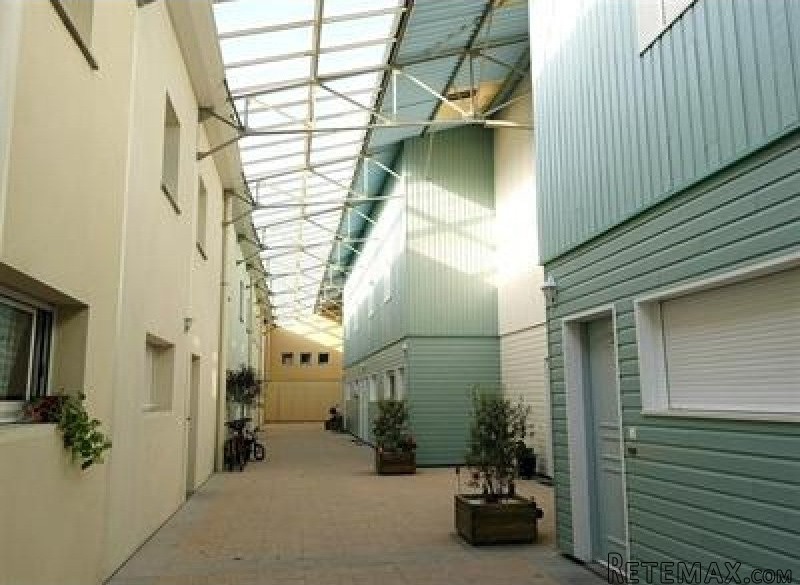 3 Bedrooms - Apartment -.. - 2