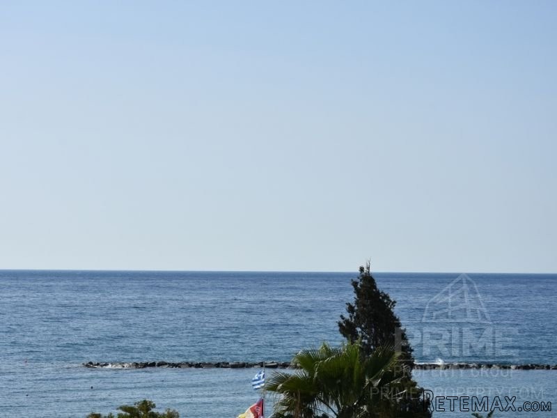 3 Bedrooms - Apartment - Limassol - For..