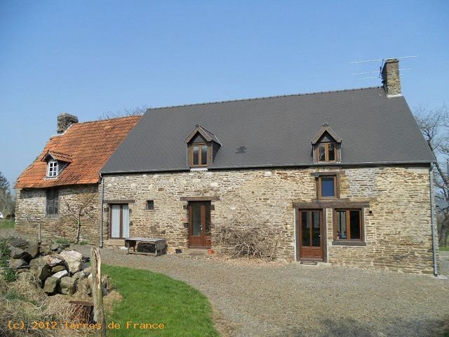 Equestrian Property - Greatly Reduced..