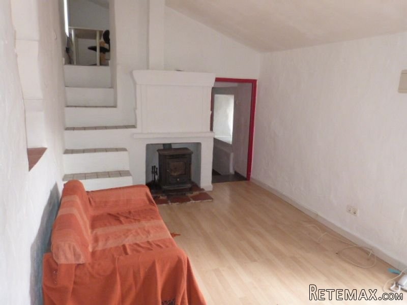 4 bedroom, 2 bathroom Finca/Country.. - 2