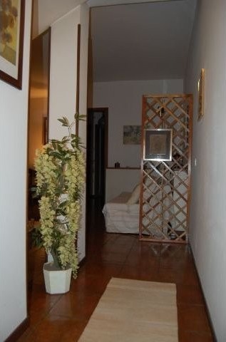 APARTMENT in ROMA (RM) - 2