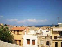 Invest In Old Town Chania - 2