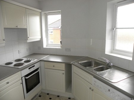 South Willesborough, ASHFORD, Kent - 2