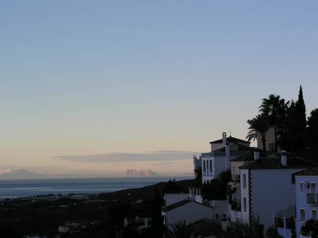 TOWNHOUSE FOR SALE LA HEREDIA - 2