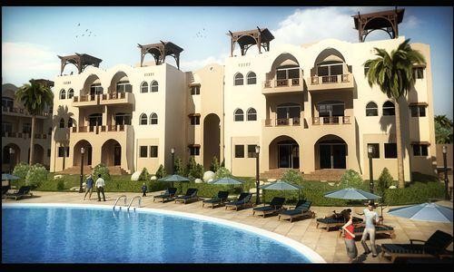 1 Bed Apartment For Sale 1 2 1