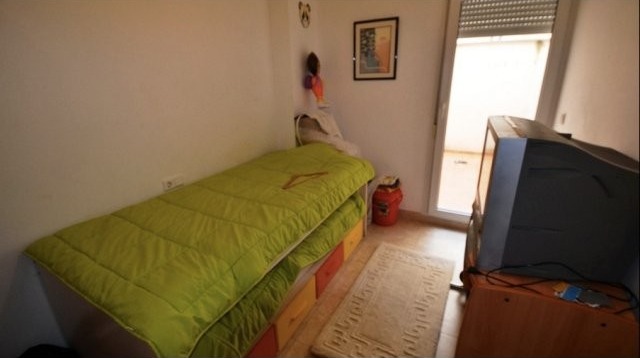 2 Bedroom Apartment In Javea* - Javea - 2