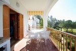 2 Bedrooms - Apartment - Malaga - For..
