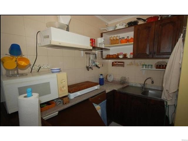 Apartment For Sale Els Poblets-Denia -.. - 2