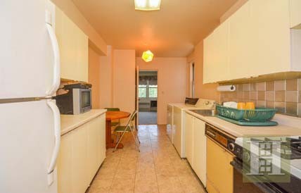 2 bedroom Apartment For Sale: 3755.. - 2
