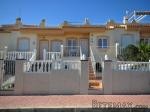Bungalow, Alicante (Costa Blanca), La..