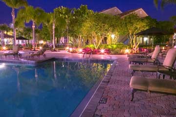 Fort Myers FL - Seller Liquidation - 2