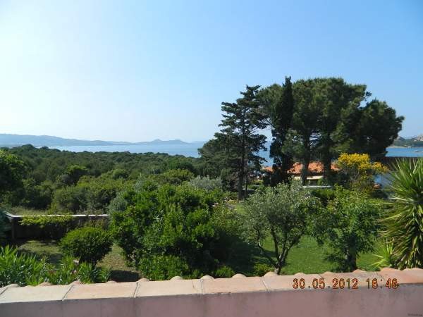 Vendita appartamenti a Baja Sardinia - 2