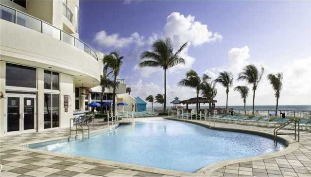 17375 COLLINS AV, Sunny Isles Beach, FL..