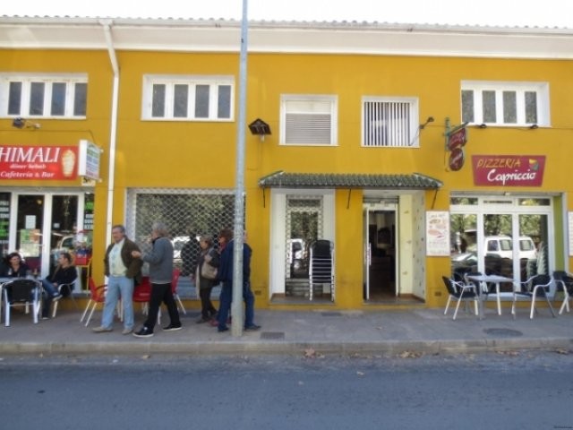 - Property - Alicante - For Rent