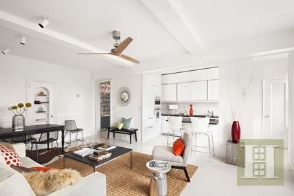 1 bedroom Apartment For Sale: 310 WEST.. - 2